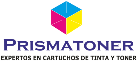 prismatoner-logo-nosotros-en-cancun